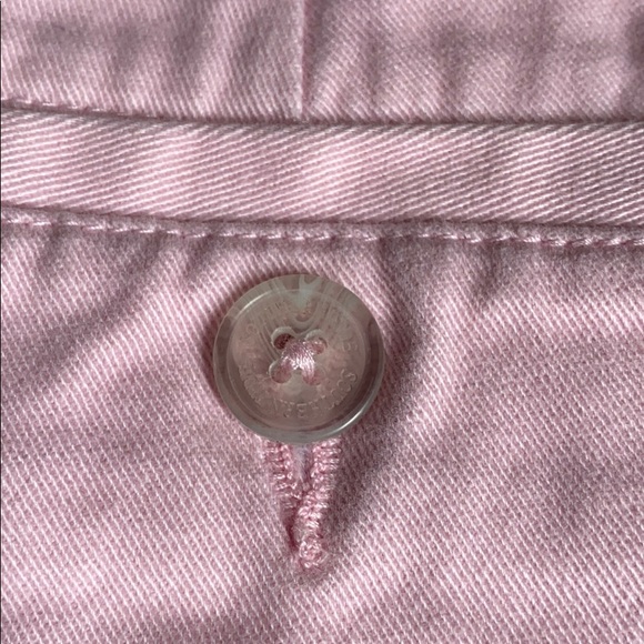 Southern Tide 5 Inch Leah Short Size 8 - Picture 7 of 8